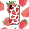 sublimation phone cases 1 sublimation phone cases