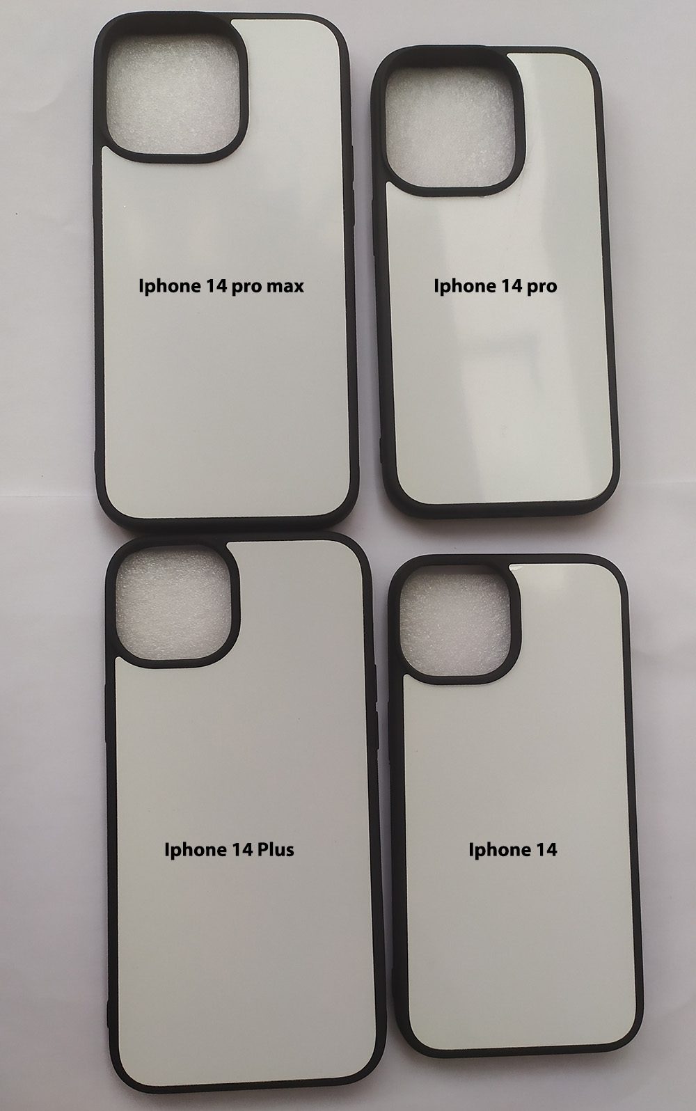 sublimation-phone-cases-for-iphone sublimation phone cases for iphone