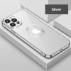 clear cell phone cases wholesale 2 sublimation phone cases wholesale
