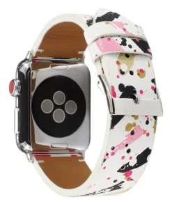 Elevate Your Style with Wholesale Summer Aesthetic Apple Watch Bands from China 25 summer bands apple watch