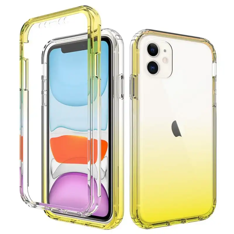 Summer Phone Cases: Wholesale Delights for Your Amazon Store 1 summer phone case