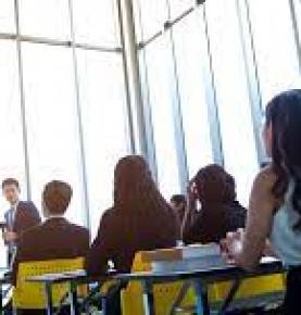 supplier-training-services supplier training services