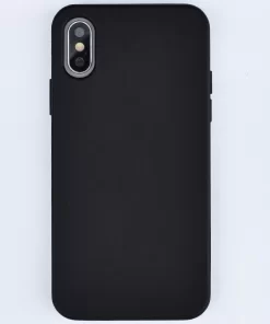 Eco-Friendly Wood Samsung Phone Cases – Wholesale China Supplier 23 sustainable materials e28093 wholesale china supplie