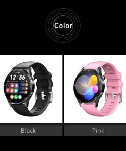 wholesale smart watch 16 t55 smart watch wholesale price