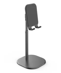 Wholesale Tablet Holder for Desk: Adjustable Marvel for Effortless Tech Convenience 15 tablet desk phone