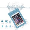 tali leher casing anti air tablet murah 2 tablet waterproof case 12