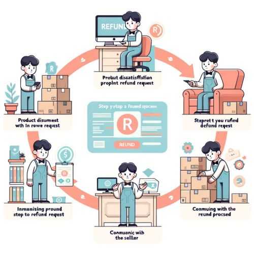 taobao-refund taobao refund