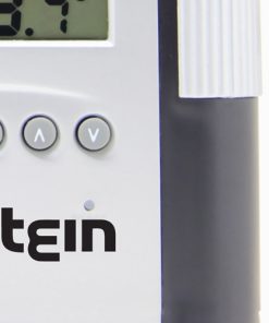 Promotional Ritzy Pen Holder With Clock 26 Ritzy Pen Holder With Clock Image 9