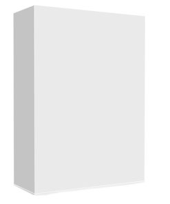 Promotional Ritzy Pen Holder With Clock 30 Ritzy Pen Holder With Clock Image 13