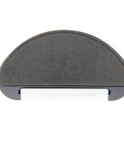 Promotional Ritzy Pen Holder With Clock 19 Ritzy Pen Holder With Clock Image 2