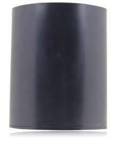 Promotional Ritzy Pen Holder With Clock 22 Ritzy Pen Holder With Clock Image 5