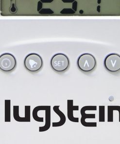 Promotional Ritzy Pen Holder With Clock 24 Ritzy Pen Holder With Clock Image 7