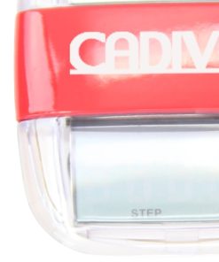 Cute Snazzy Pedometer Radio 23 Cute Snazzy Pedometer Radio Image 9
