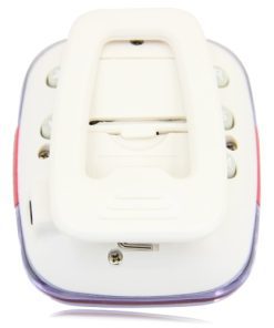 Cute Snazzy Pedometer Radio 24 Cute Snazzy Pedometer Radio Image 10