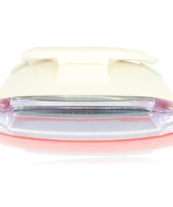 Cute Snazzy Pedometer Radio 16 Cute Snazzy Pedometer Radio Image 2