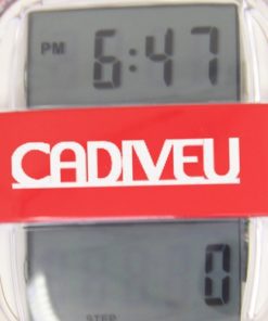 Cute Snazzy Pedometer Radio 20 Cute Snazzy Pedometer Radio Image 6