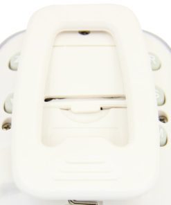 Cute Snazzy Pedometer Radio 22 Cute Snazzy Pedometer Radio Image 8