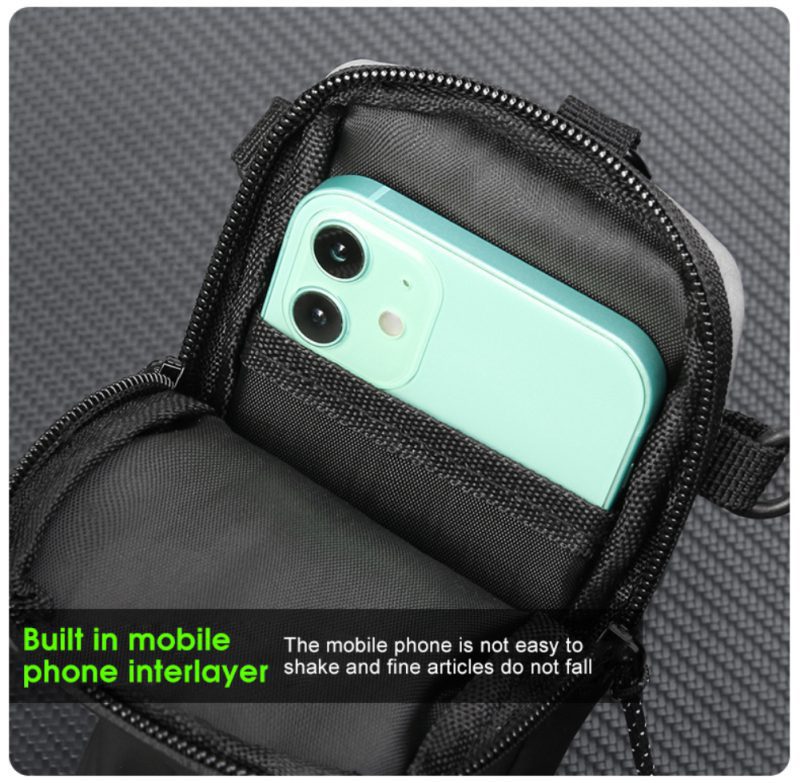 thermal-cell-phone-case-2 thermal cell phone case 2