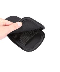 حالة الهاتف الحرارية 16 thermal cover for phone 1 1