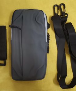 الحقيبة المحمولة للجري 36 thermal cover for phone 14