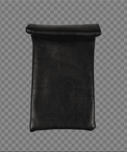 emf blocker for cell phone 28 thermal cover for phone