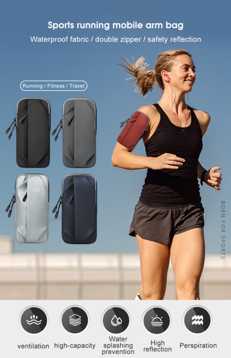 thermal-cover-for-phone-4 thermal cover for phone 4