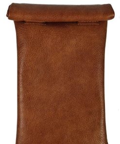 emf blocker สำหรับโทรศัพท์มือถือ 29 thermal cover for phone emf blocker for cell phone 3