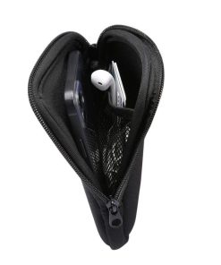 حالة الهاتف الحرارية 15 thermal mobile cover 13