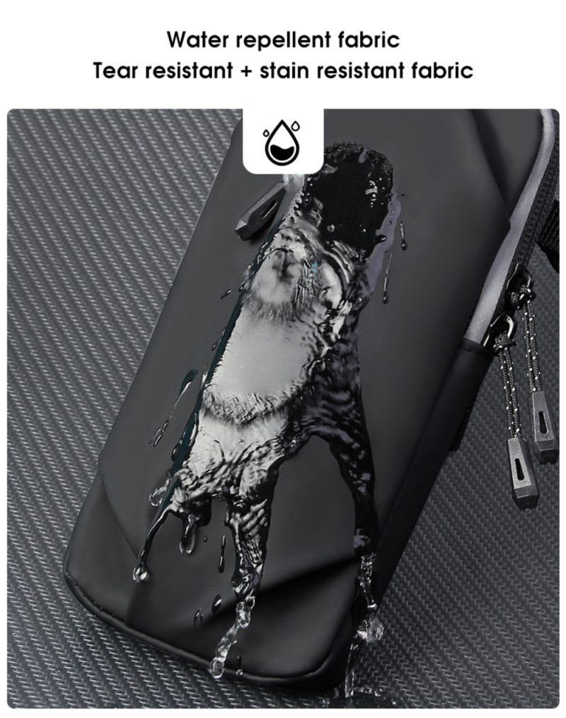 thermal-mobile-cover-9 thermal mobile cover 9