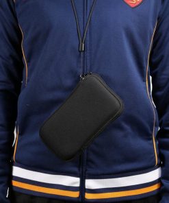 thermal phone case 14 thermal phone case for cold weather 1