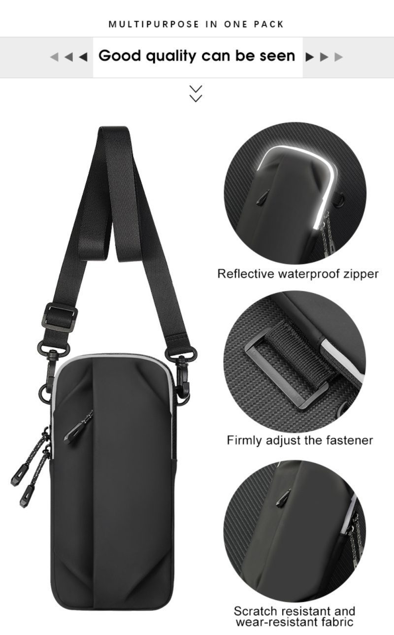 thermal-phone-case-for-cold-weather-11 thermal phone case for cold weather 11