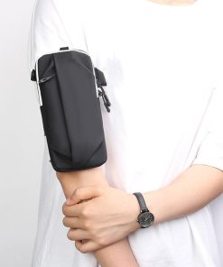 الحقيبة المحمولة للجري 37 thermal phone case for skiing 1