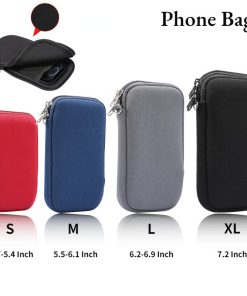 حالة الهاتف الحرارية 13 thermal phone cover 1 1