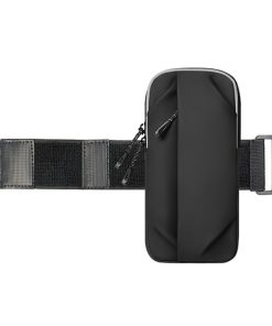 mobile pouch for running 38 thermal protection iphone cas