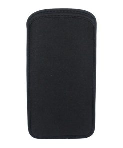 حافظة هاتف واقية من الحرارة 18 thermal protection phone case 1 1