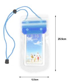 time and tru water resistant accessory pouch 27 time and tru water resistant accessory pouch