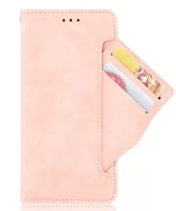 Esplora le custodie a portafoglio personalizzate all’ingrosso per Samsung Galaxy A51 – Le migliori offerte dalla Cina 20 top view of custom samsung a51 wallet case 2