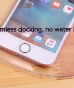 Telefonkettenhalter wasserdicht 25 top waterproof iphone cases 4