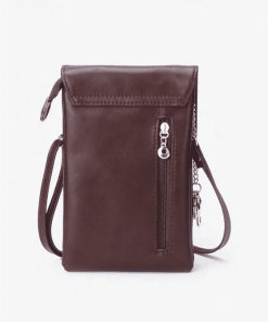 small leather crossbody bag wholesale 18 tory burch kira camera bag