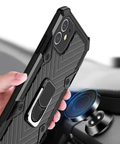 Durable and Stylish Military Grade Phone Case Wholesale from China 24 transformers inspired design hot armor case