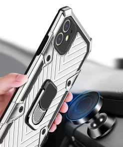 Durable and Stylish Military Grade Phone Case Wholesale from China 25 transformers inspired design hot armor phone case