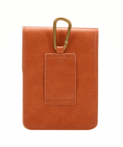 كيس الحقيبة الخصر 14 travel waist pouch 1