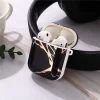 Elevate Your Style with Trendy AirPod Cases – Wholesale from China 2 trendy airpod cases