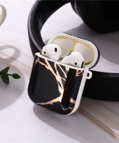 Elevate Your Style with Trendy AirPod Cases – Wholesale from China