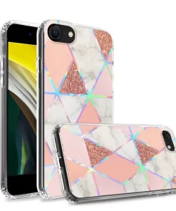 Custom Trendy and Creative iPhone Cases – Wholesale Supplier China 19 trendy highly protective iphone cases