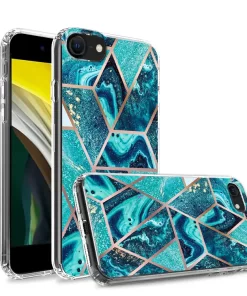 Custom Trendy and Creative iPhone Cases – Wholesale Supplier China 20 trendy hybrid hardcover