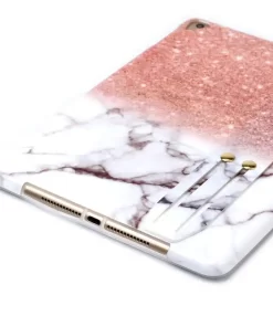 Chic Glitter iPad Case – Wholesale China Supplier Delivers Style & Functionality 23 trendy ipad cases