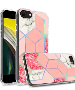 Custom Trendy and Creative iPhone Cases – Wholesale Supplier China 21 trendy iphone case