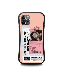 Elevate Your Style with Love Me iPhone Cases | Wholesale Options from China 13 trendy iphone cases wholesale collection