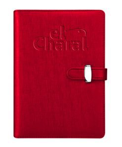 Personal Filofax Diary School